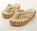 taobao english 15287175673