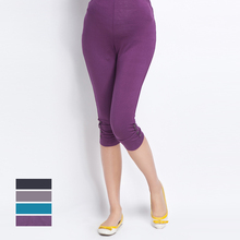 ʮ������ �и�װ �и���/�и�����װ ���� �и���׿�