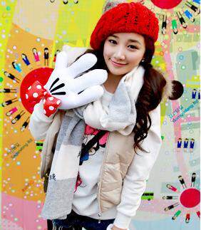 厂方直销 <em>09新款</em>正品 <em>羽绒</em>背心 羽毛<em>马甲</em>夹女 