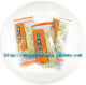 信任商家东山岛大有食品珍味鱿鱼丝(250g)