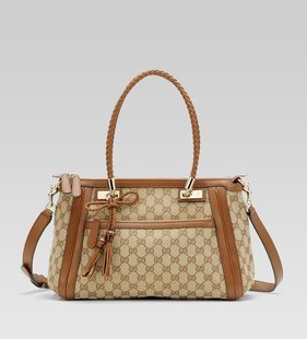 首页-<em>爱美丽</em>--俏<em>发型屋</em>-淘宝网