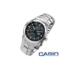 CASIO手表 男表 卡西欧新款-男士手表