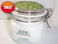 3皇冠包邮 佰草集新七白美白嫩肤面膜500g 佰草集 面膜