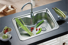 �����μҡ�ī��ˮ���ײ�W-131Nˮ��+01��ͷ+�� �����ˮ�� ����