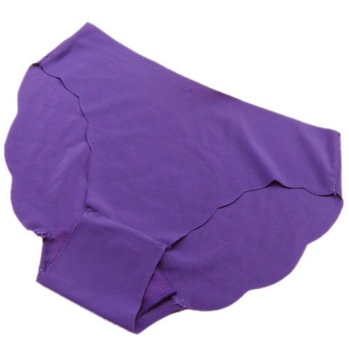 疯了限时?新款运动袜,棉袜,加厚毛巾袜子,男袜