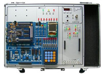 EL-DSP-E300型DSP2000/5000系列实验开发系统 EL-DSP-E300-2407