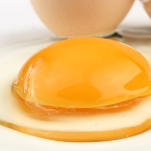  杭溪 农家散养 鸽子蛋 信鸽蛋 破一赔一