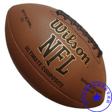 ר����Ʒ ά��ʤ/WILSON NFL���������� ��ʽ����ר�������