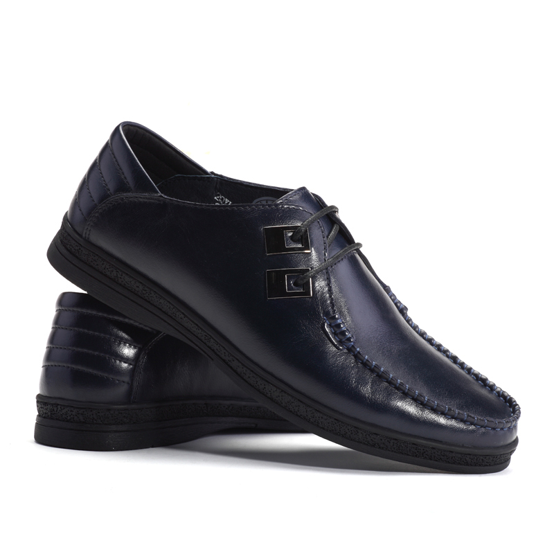 男装休闲皮鞋价格+品牌+排行榜+卖家信息