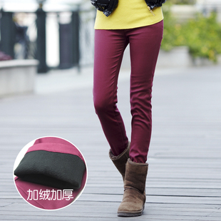 ��Ҷ���2012���119Ԫ�������¿��������ݼ��޼Ӻ�ŮװǦ��С�ſ�731��
