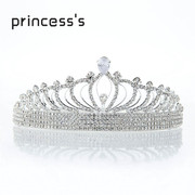 Аксессуары для волос, Купить недорого princess's