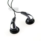 taobao english 8718938148