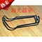上下架计划:其它园艺用品 蔬菜养殖骨架大棚配件/加厚镀锌压顶簧/弹簧钢丝夹