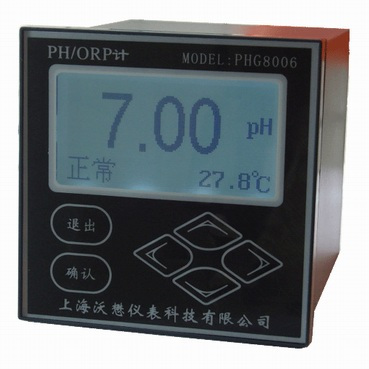 厂家直销包邮特价pH计/工业pH计/在线pH计/酸度计/pH变送器/ph计在类目 五金/工具, 仪器仪表, 酸度计中 - 来自Buy2taobao.com提供专业的淘宝代购服务