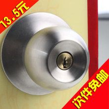 ��ս�۸���13.5�μ����� ����˹ ���� ������ ����587