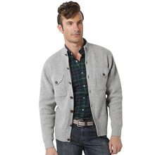 服装<em>品牌</em>名品导购,<em>天猫淘宝商城十大</em>服装<em>品牌</em>