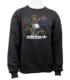 阿迪达斯adidas 三叶草 adicolor