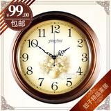 taobao english 5571683046