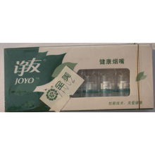 �ؼ���Ʒ ����ں�ѹ������� ������ ѭ������ һ�ڼ�Ч