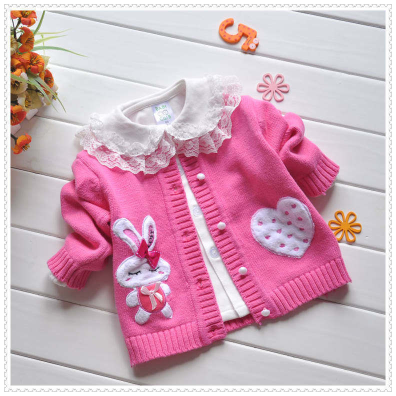 【宝宝毛衣对开】 最新排行榜_ahoupi1119a_