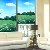 taobao english 12560416340
