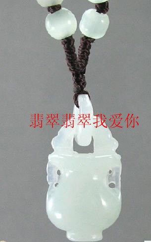 老坑冰糯种(A货)翡翠◆玉瓶◆平平安安|msdalam kategori Aksesori rumah, ukiran, Jade ukiran - dari Buy2taobao.com untuk memberikan perkhidmatan ejen Taobao profesional membeli