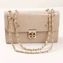 ������2012���ļ�Ů���¿�����Ůʿ�����Ůʽ����������С��