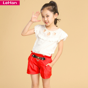 <em>蘑菇街</em>2014新款<em>童装</em> - 购物 <em>女装</em>网