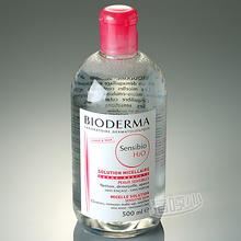 ��Ʒ ���� ������ 4��1�������Һ��ˮ 500ml ���и��� жױˮ