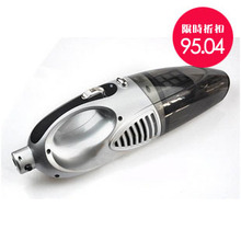 ��Ʒ��Ƹ�ʪ�������߳��ʽ������JK-010/��LED�ƺ��ֱ�