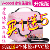 taobao english 10177397722