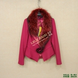 taobao english 14716048852