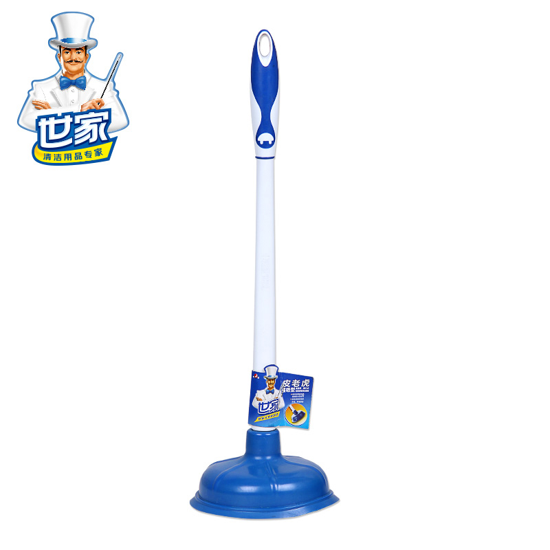 Family tiger toilet The toilet Dredger The Conduit Sewer clean Dredge toolin the Family/Personal Cleaning Tools , Sanitary appliances/Bathroom accessories , Pipeline dredge category - from Buy2taobao.com to provide professional Taobao agent buy service