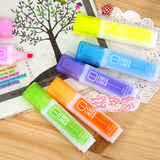 taobao english 4775564610