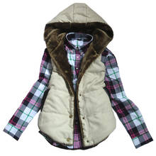 首页-百顺衣坊-大码宽松女装<em>衬衫</em>衣毛衣卫衣羽