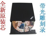 taobao english 1380634991