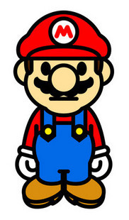 个性定制产品,卡通卡贴 极限运动滑板贴 个性汽