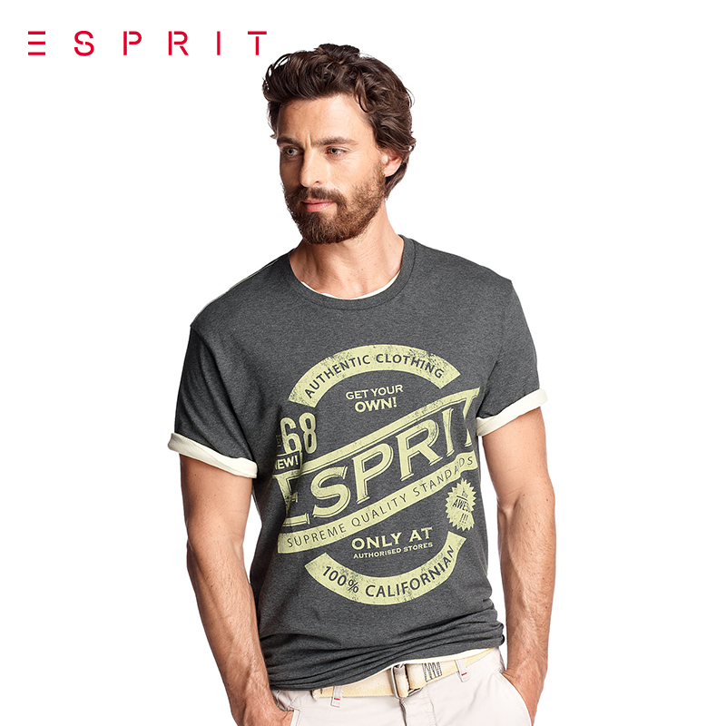 【多图】Esprit - Esprit品牌|价格|评论,Esprit图