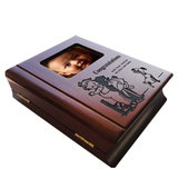taobao english 8279960785