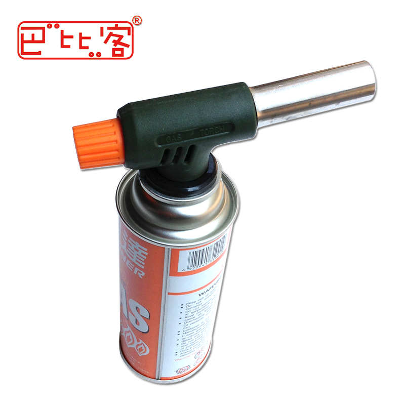 Bobby off Cassette flamethrower barbecue Supplies Gas Igniter Point guns HW-DHQ02in the Kitchen/Cooking utensils , Barbecue/Bakeware , BBQ oven/Barbecue DIY Appliance , Other barbecue supplies category - from Buy2taobao.com to provide professional Taobao agent buy service