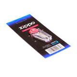 原装正品 zippo专用火石