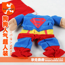 superman��̩�϶�װ ����װ����װ �����Ц���� ���·�b