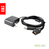 taobao english 13145393458
