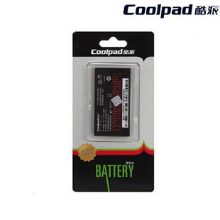 <span class=H>酷派</span><span class=H>D</span><span class=H>539</span>原装电池 <span class=H>D</span><span class=H>539</span>电池 CPL<span class=H>D</span>-63原装电池 2500MAh 带防伪