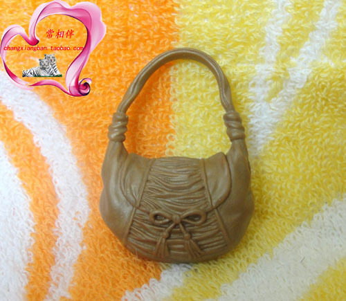 娃,配件ADTOYS完美娃娃定做-双子星<em>姐妹花</em>-姐