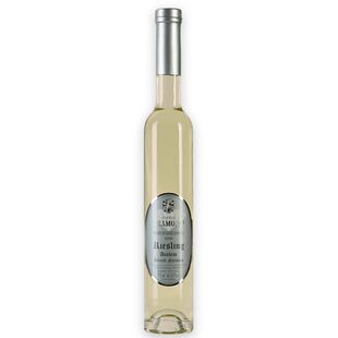  原瓶进口 德国冰酒 钻石冰白 白葡萄酒 甜酒 清新花香 蜂蜜般甜美
