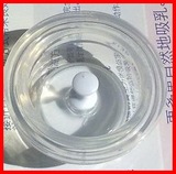 taobao english 13796952359