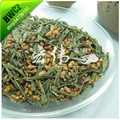 特价 花草茶热销女刊 正宗出口特级玄米茶10克包 8元10包