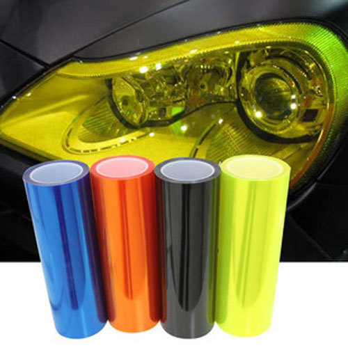 Car decoration Lamp film of headlamp car Light film Discoloration Smoked taillights black film Fog lights film Translucent filmin the Car/Articles/Fitting/Refit , Auto Exterior Accessories/Installation and decoration/Protect , Auto Exterior Accessories , Change color film category - from Buy2taobao.com to provide professional Taobao agent buy service