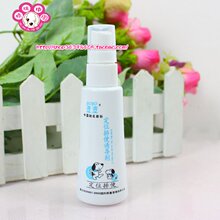 B030501波波定位排便诱导剂 宠物狗狗诱便液 诱便剂 60ml 训狗剂